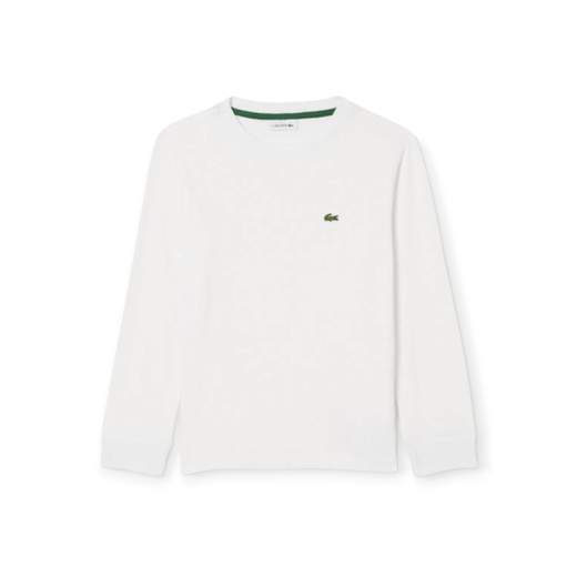 LACOSTE 847112