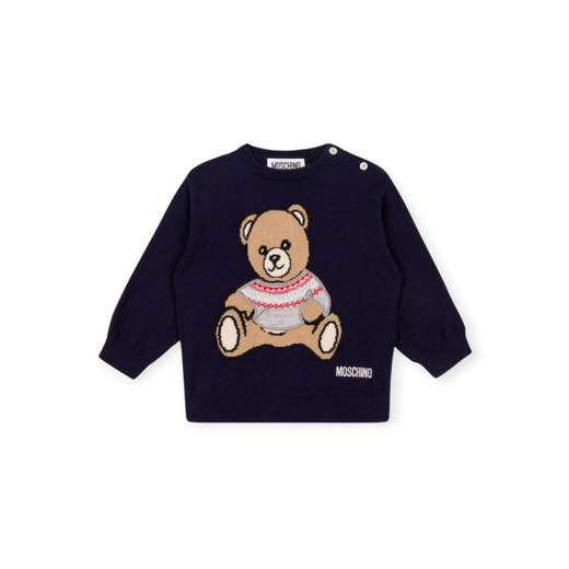 MOSCHINO MUW00YLHE66