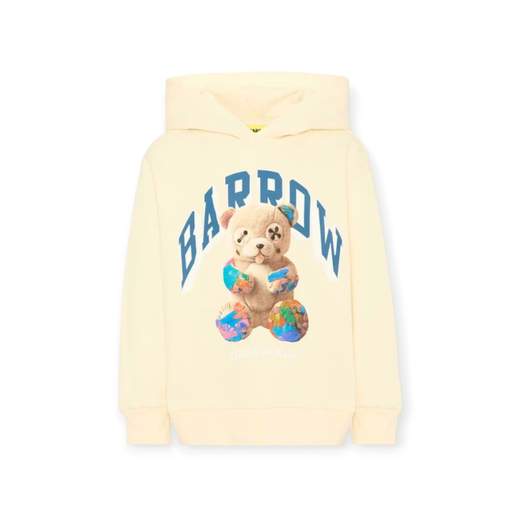 BARROW F6BKJUHS031