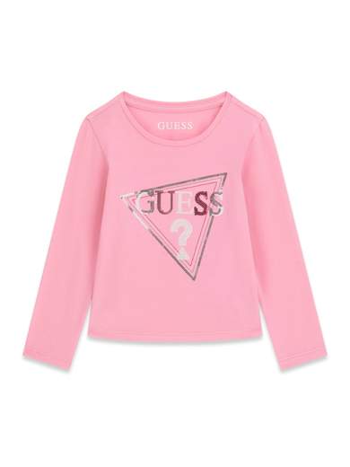 GUESS K6YI08K3673