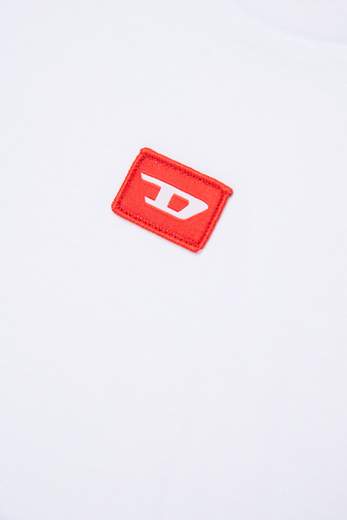 DIESEL J025010GRAI.