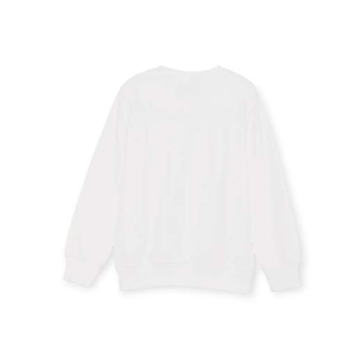 MOSCHINO HXF08VLCA83