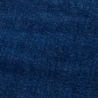 DIESEL J00816KXBSE