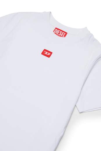 DIESEL J025010GRAI.