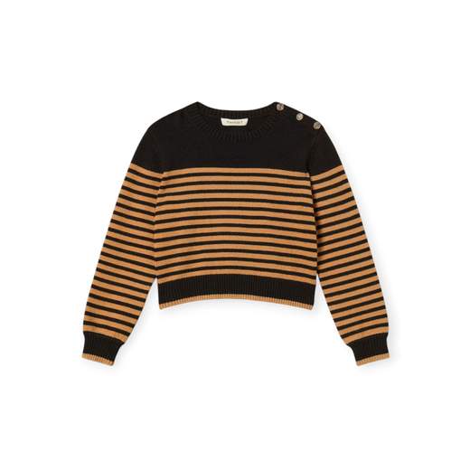 TWINSET 262GJ3031