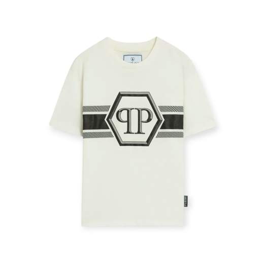 PHILIPP PLEIN S6PHJBTH054