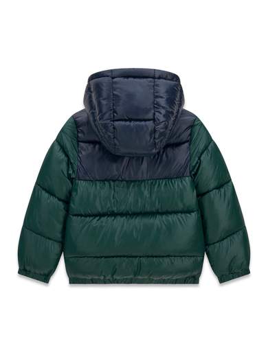 GUESS N6YL01W2656