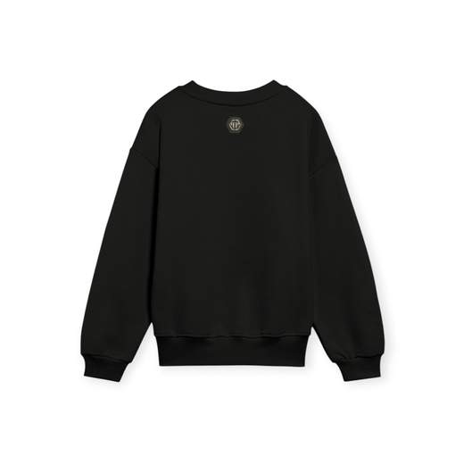 PHILIPP PLEIN F6PHJGSW007