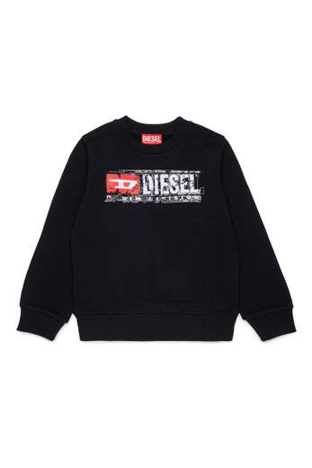DIESEL J02973KYAVF