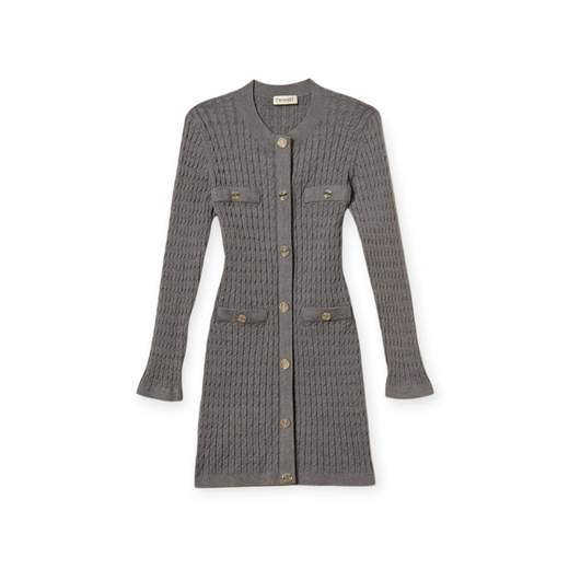 TWINSET 262GJ3074