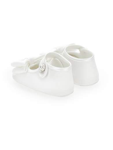 Monnalisa scarpine 73G0087302