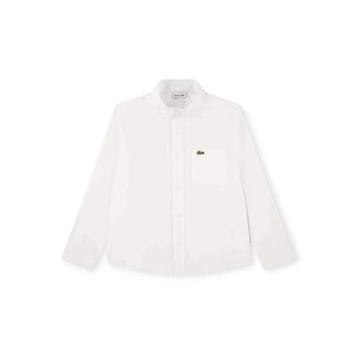 LACOSTE 947148.