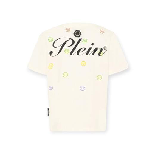 PHILIPP PLEIN S6PHJBTH008