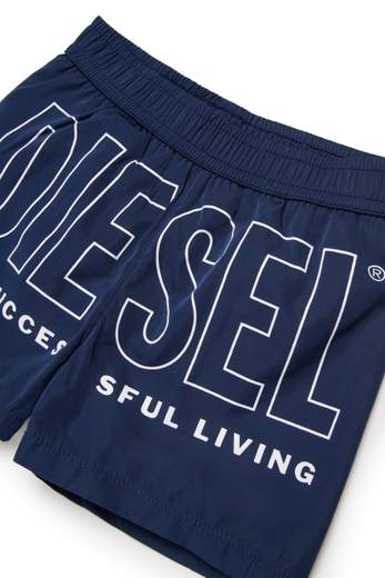 Diesel costume da bagno K00783KXBPB
