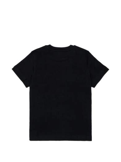 Diesel t-shirt manica corta J027700CATM