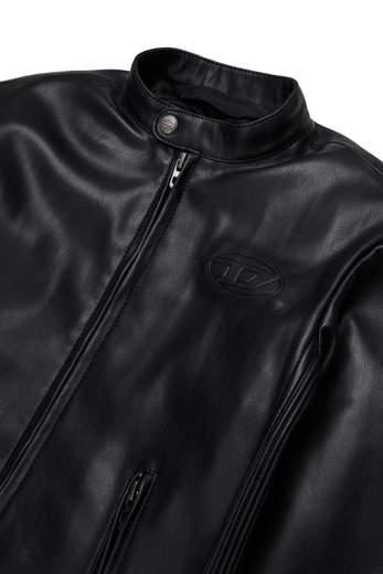 DIESEL J02945KXB9D