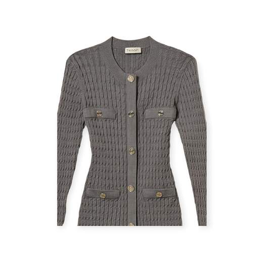 TWINSET 262GJ3074