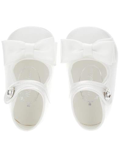 Monnalisa scarpine 73G0087302