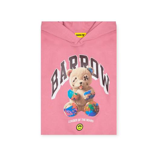 BARROW F6BKJUHS031
