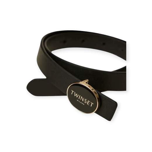 TWINSET 262GJ5010