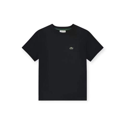 LACOSTE 947025