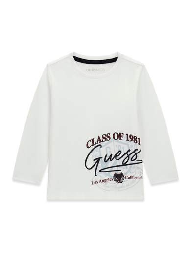 GUESS N6YI14K3802.