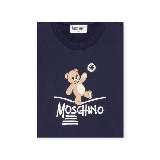 MOSCHINO HZO00JLAA20