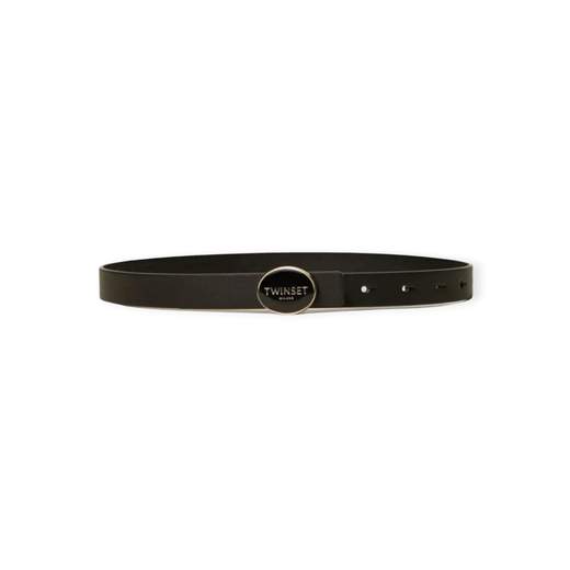 TWINSET 262GJ5010