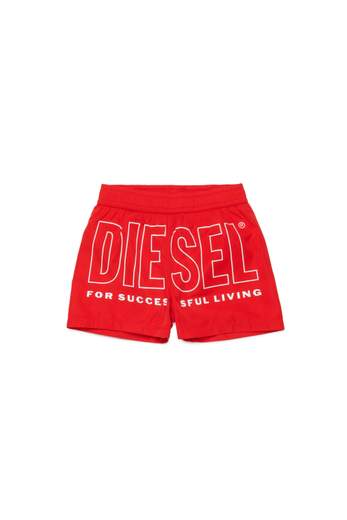DIESEL K00783KXBPB