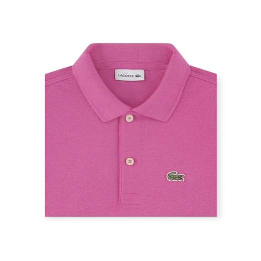 LACOSTE 947354