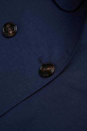 Max&co. trench corto MX0281MX003