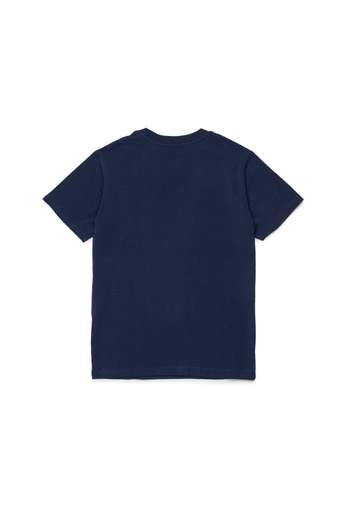 Diesel t-shirt manica corta J02691KYATR