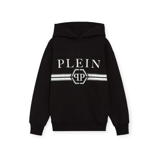 PHILIPP PLEIN F6PHJBHS092