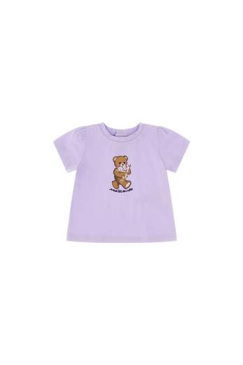 MOSCHINO MDM03NLAA02