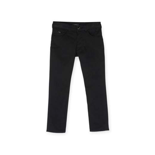 Giorgio armani pantaloni 8N4J064N7LZ