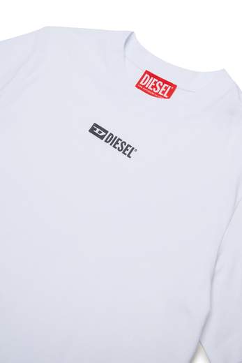 DIESEL J03126KYATR