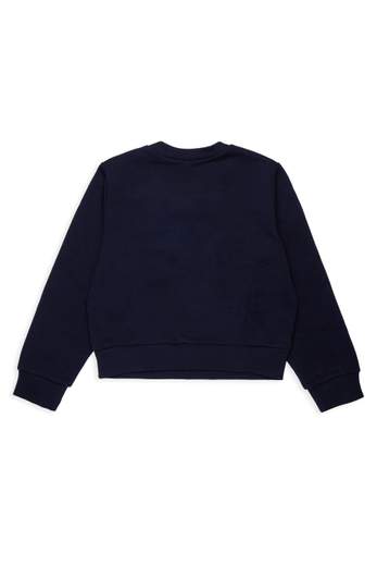 MAX&CO. MX0037MX056.