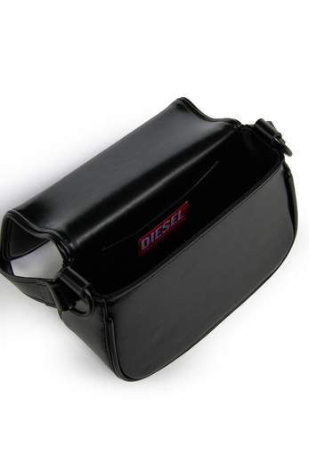 DIESEL J03145KXBTB