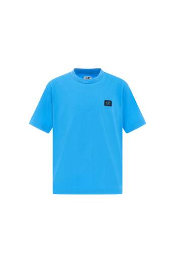 C.P. COMPANY CMM00SLAA17