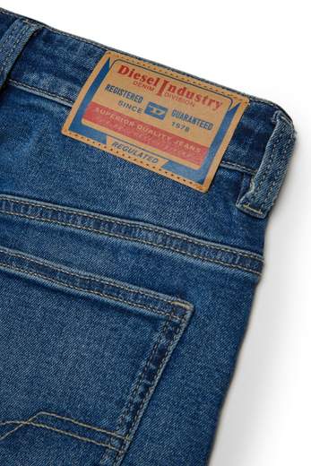 DIESEL J02889KXBU3