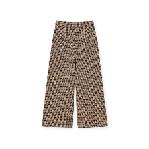 TWINSET 262GJ2092
