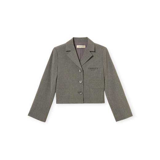 TWINSET 262GJ2185