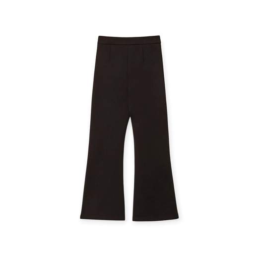 TWINSET 262GJ2081