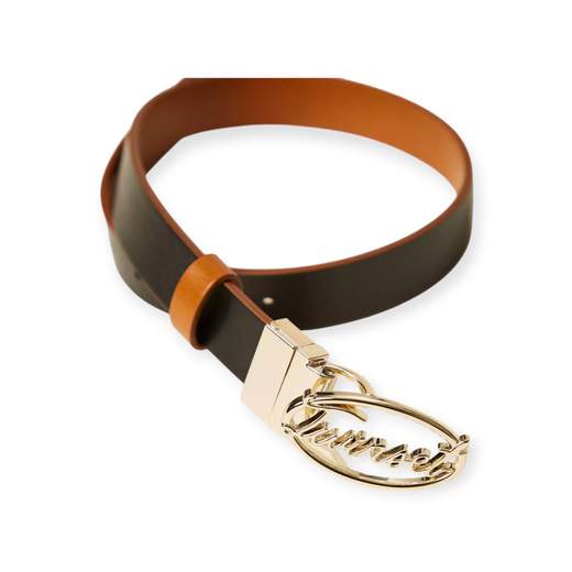 Twinset cintura 261GJ5014