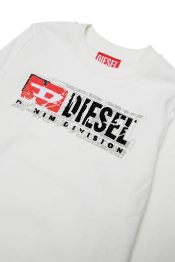 DIESEL J02973KYAVF