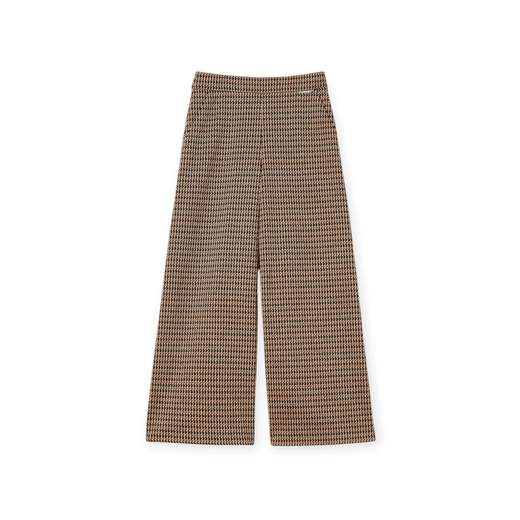 TWINSET 262GJ2092