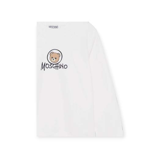 MOSCHINO HXF08VLCA83