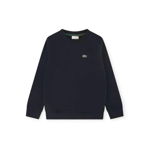 LACOSTE 947029