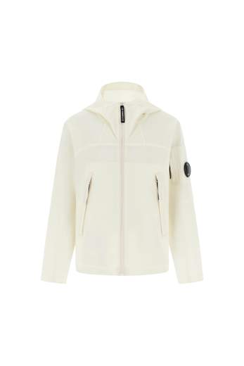 C.P. COMPANY CUS010L3AA8