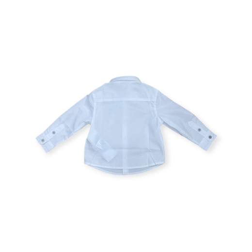 GIORGIO ARMANI 8NHC014NGDZ